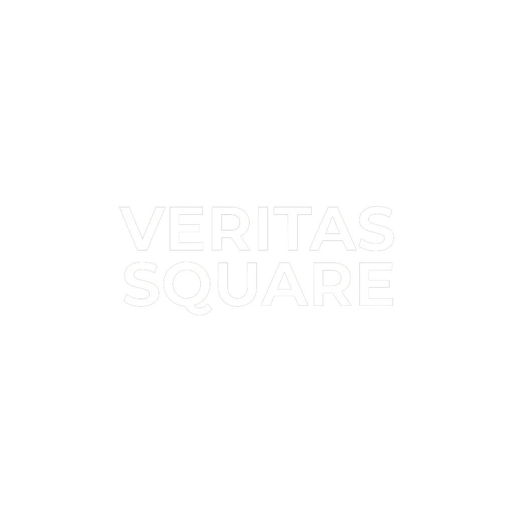 Veritas Square logo